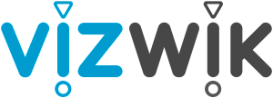 vizwik-logo